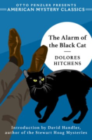The_alarm_of_the_black_cat